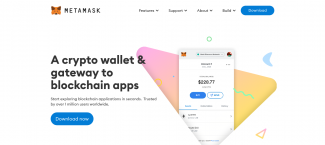 MetaMask